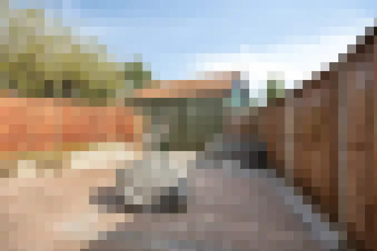 Korteweegje 14 Dirksland thumbnail 24
