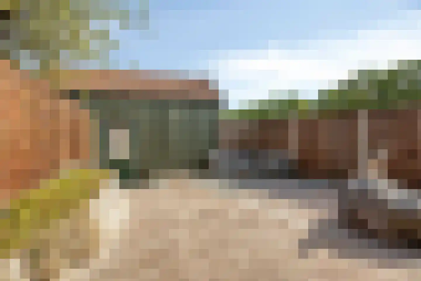 Korteweegje 14 Dirksland thumbnail 25