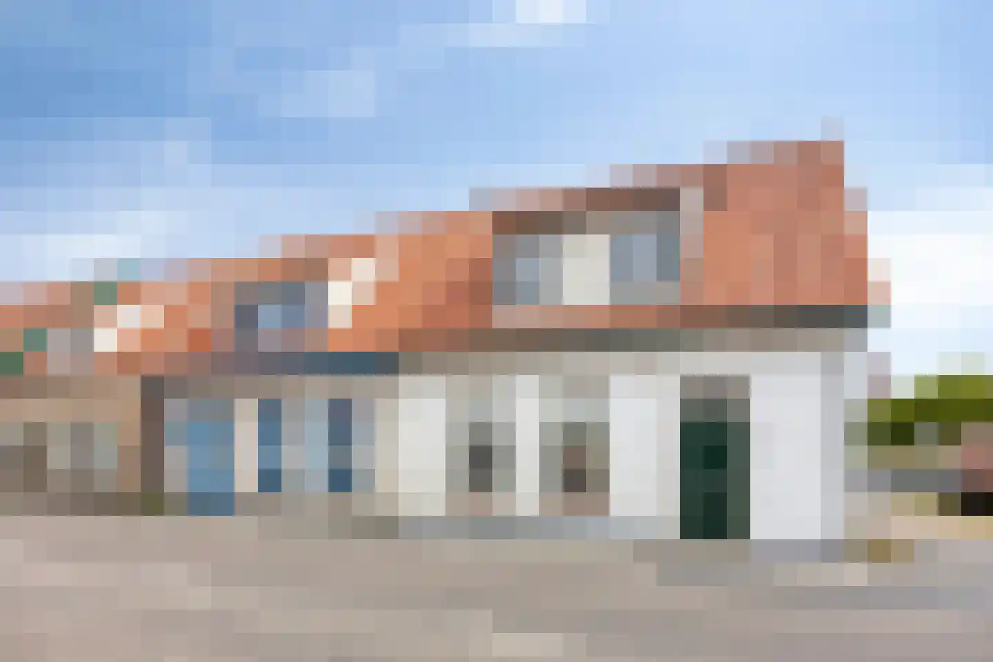 Korteweegje 14 Dirksland thumbnail 26