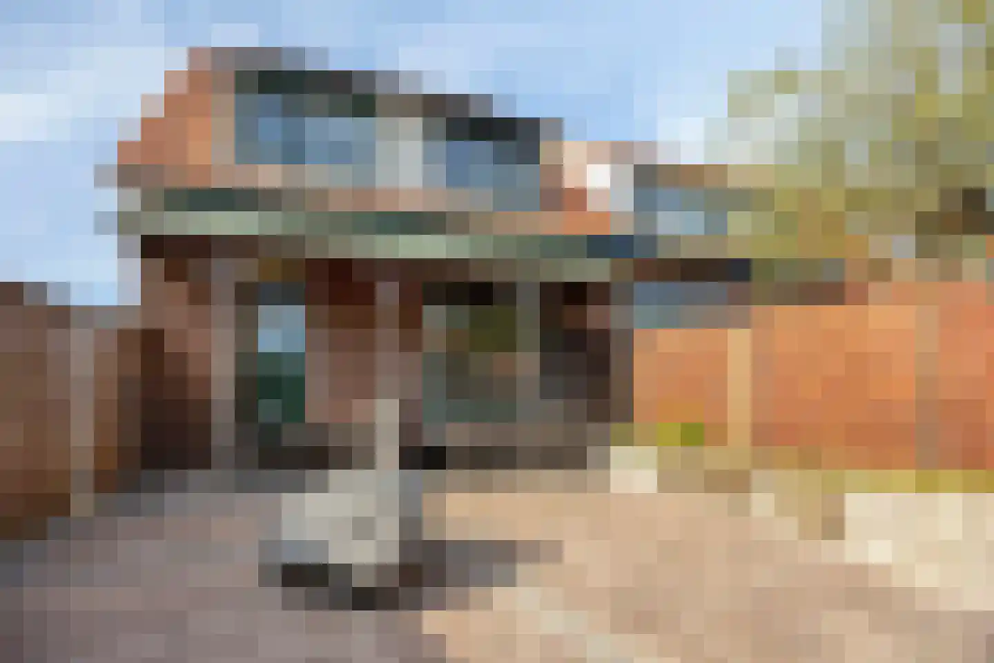Korteweegje 14 Dirksland thumbnail 27