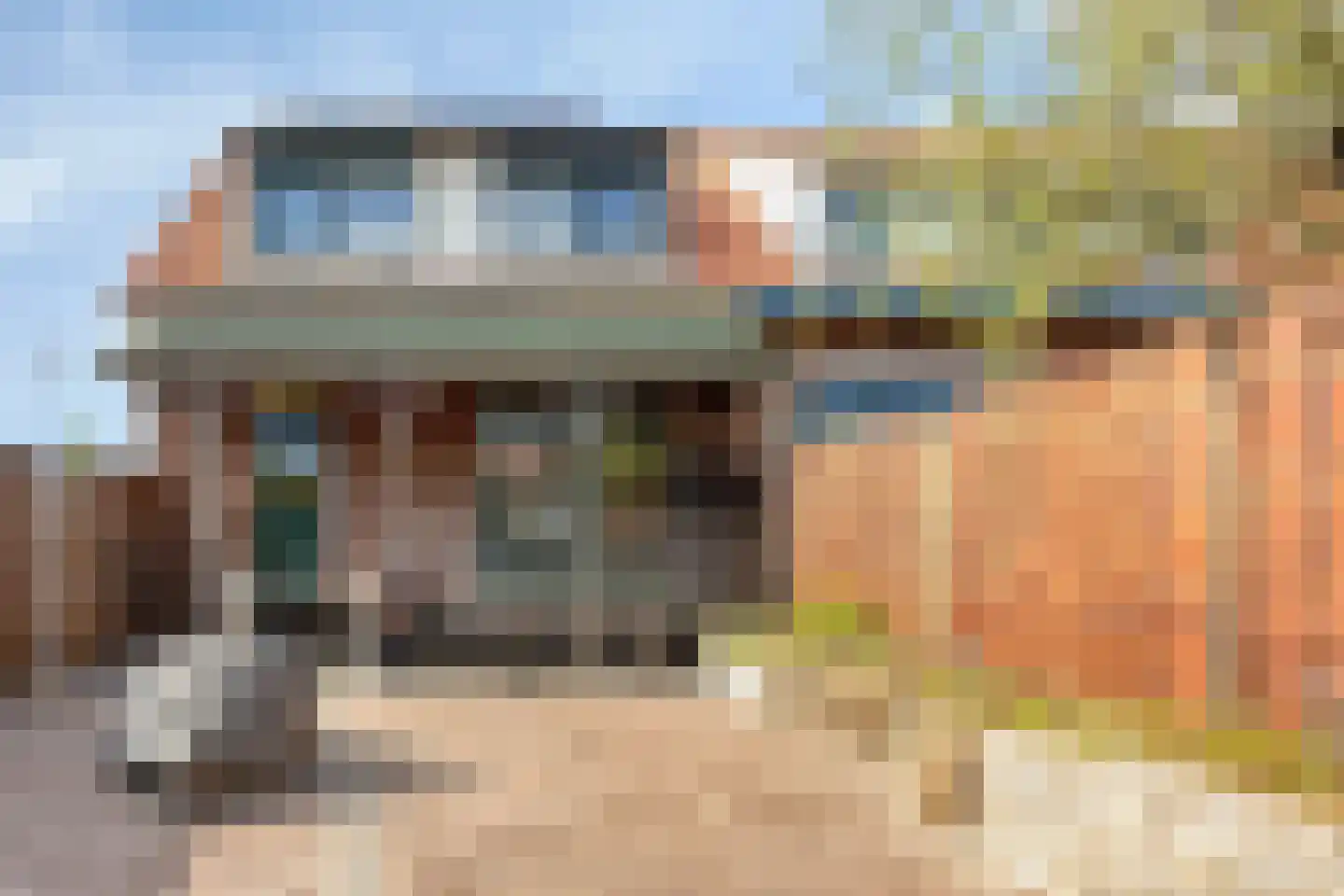 Korteweegje 14 Dirksland thumbnail 28