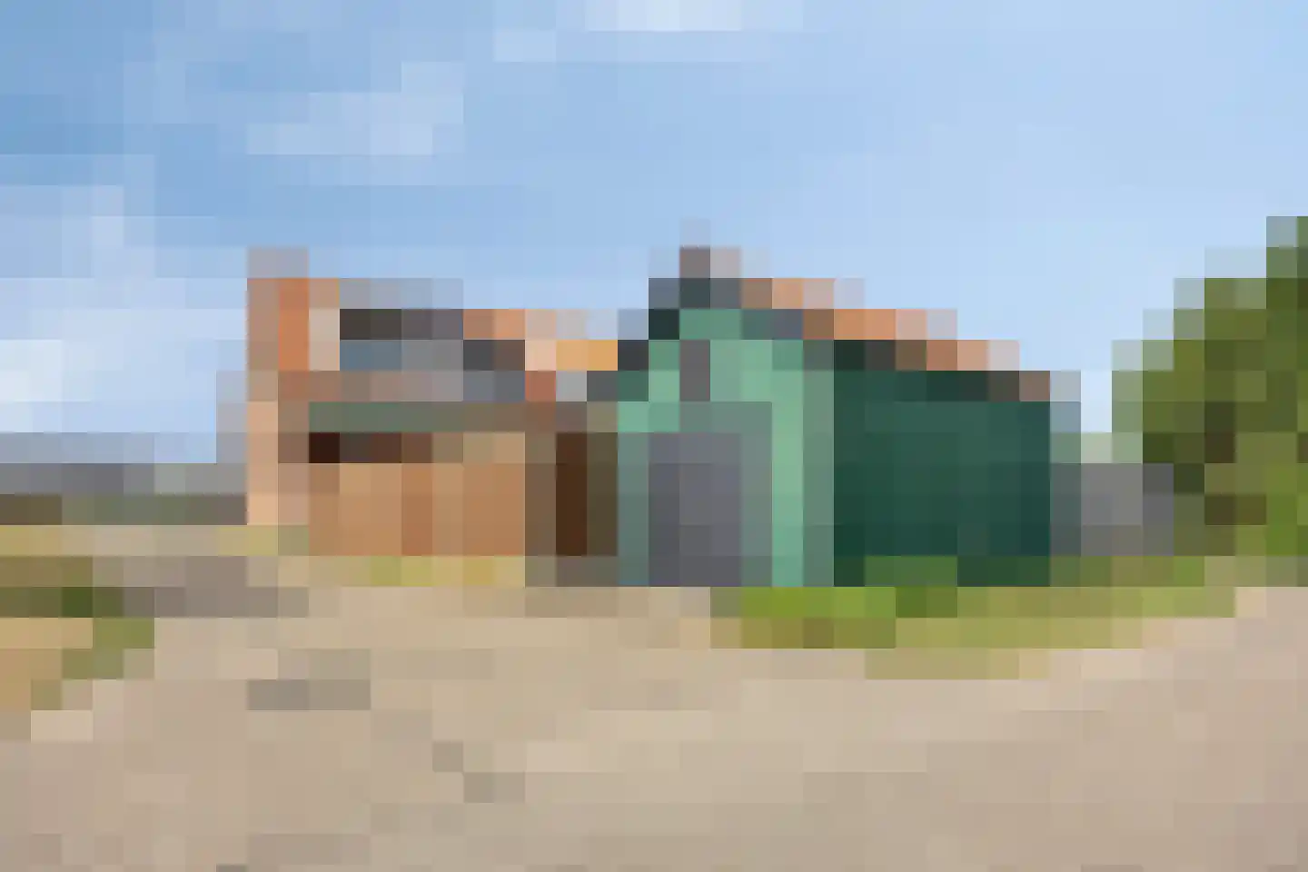 Korteweegje 14 Dirksland thumbnail 29