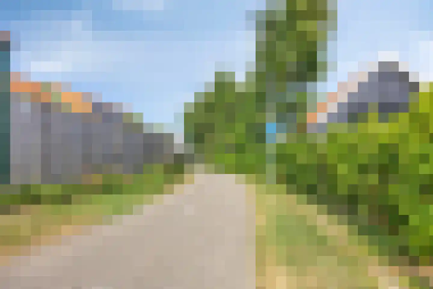 Korteweegje 14 Dirksland thumbnail 30