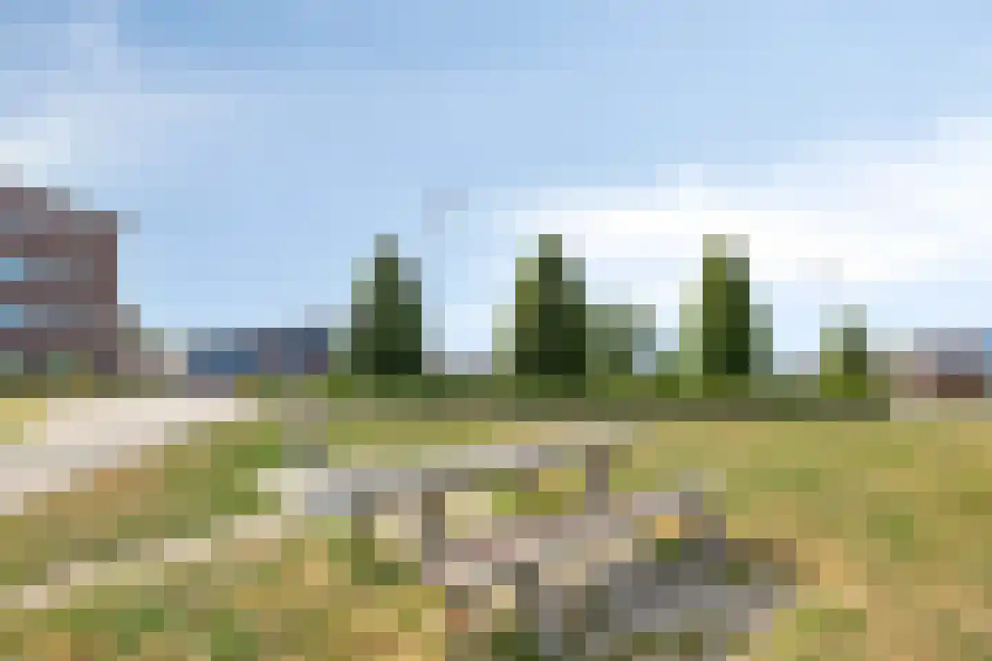 Korteweegje 14 Dirksland thumbnail 31