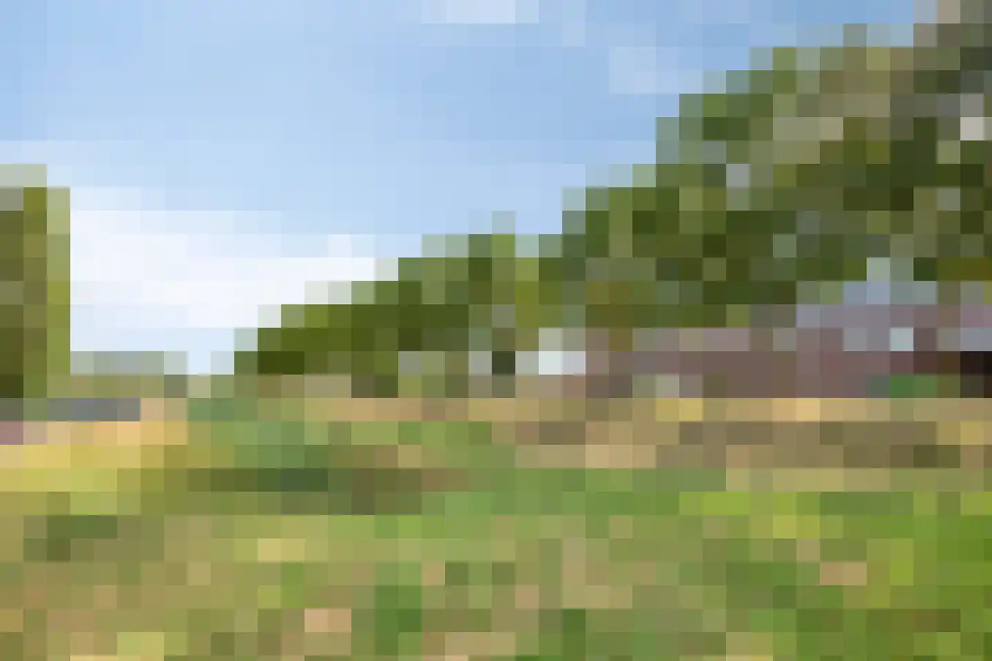 Korteweegje 14 Dirksland thumbnail 32