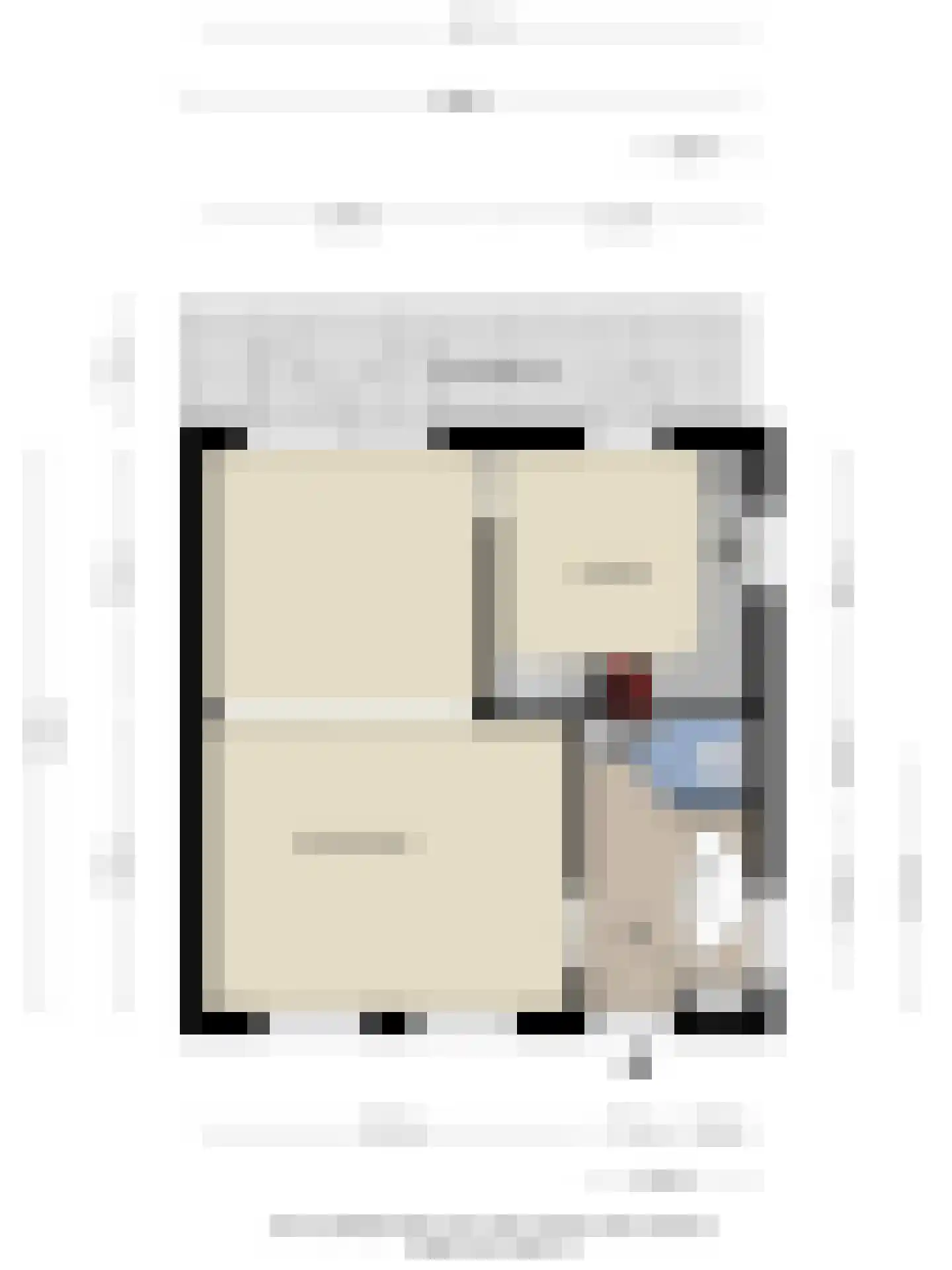 Korteweegje 14 Dirksland thumbnail 33