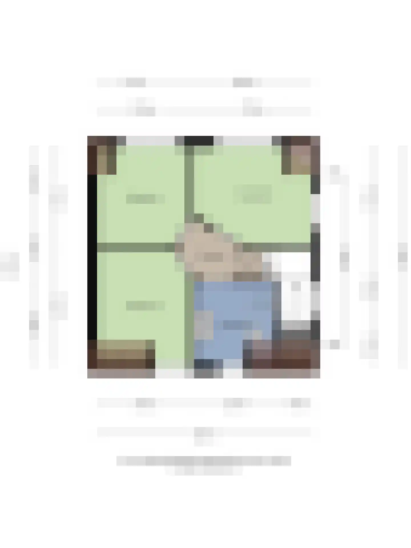 Korteweegje 14 Dirksland thumbnail 34