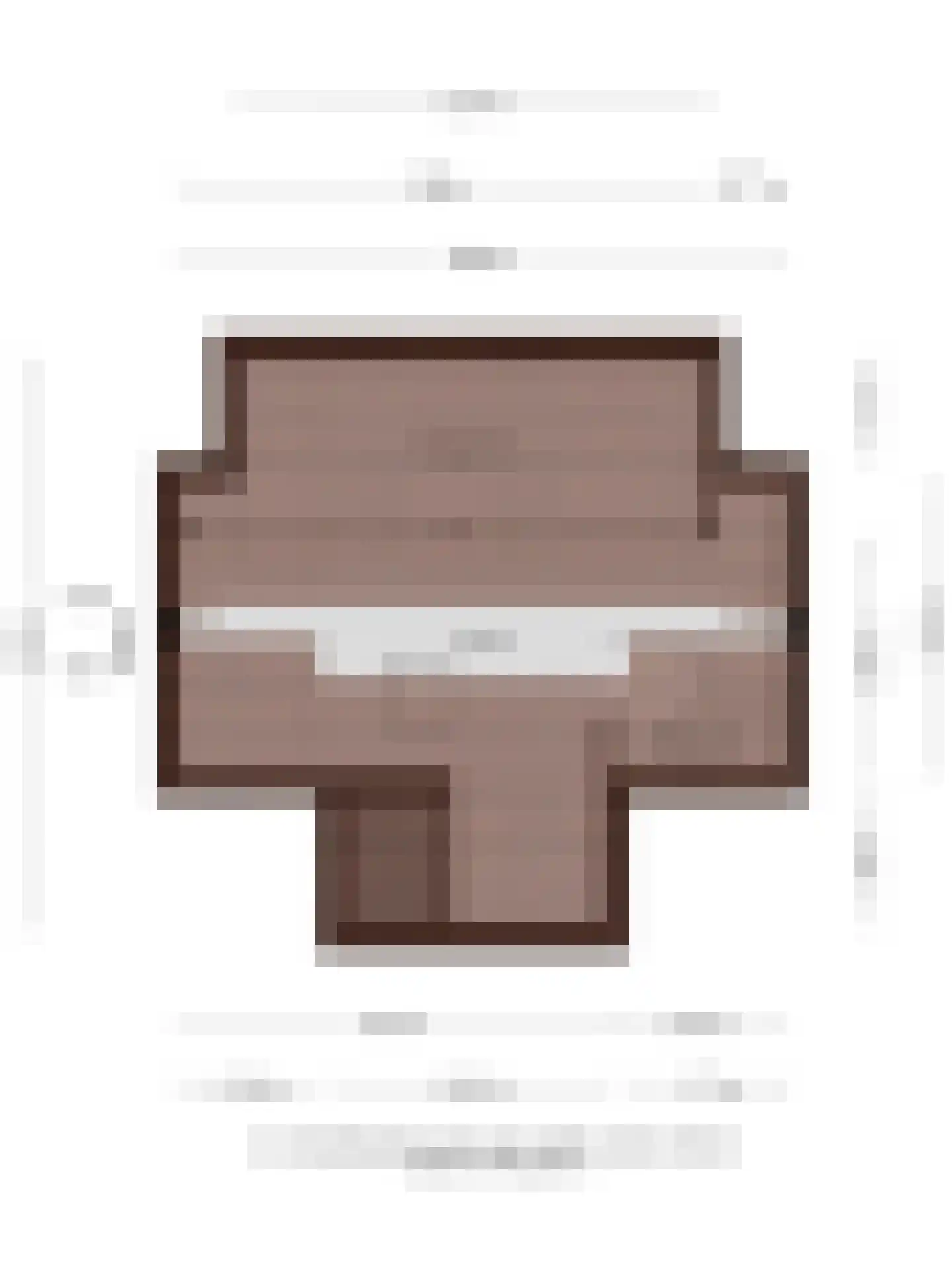 Korteweegje 14 Dirksland thumbnail 35