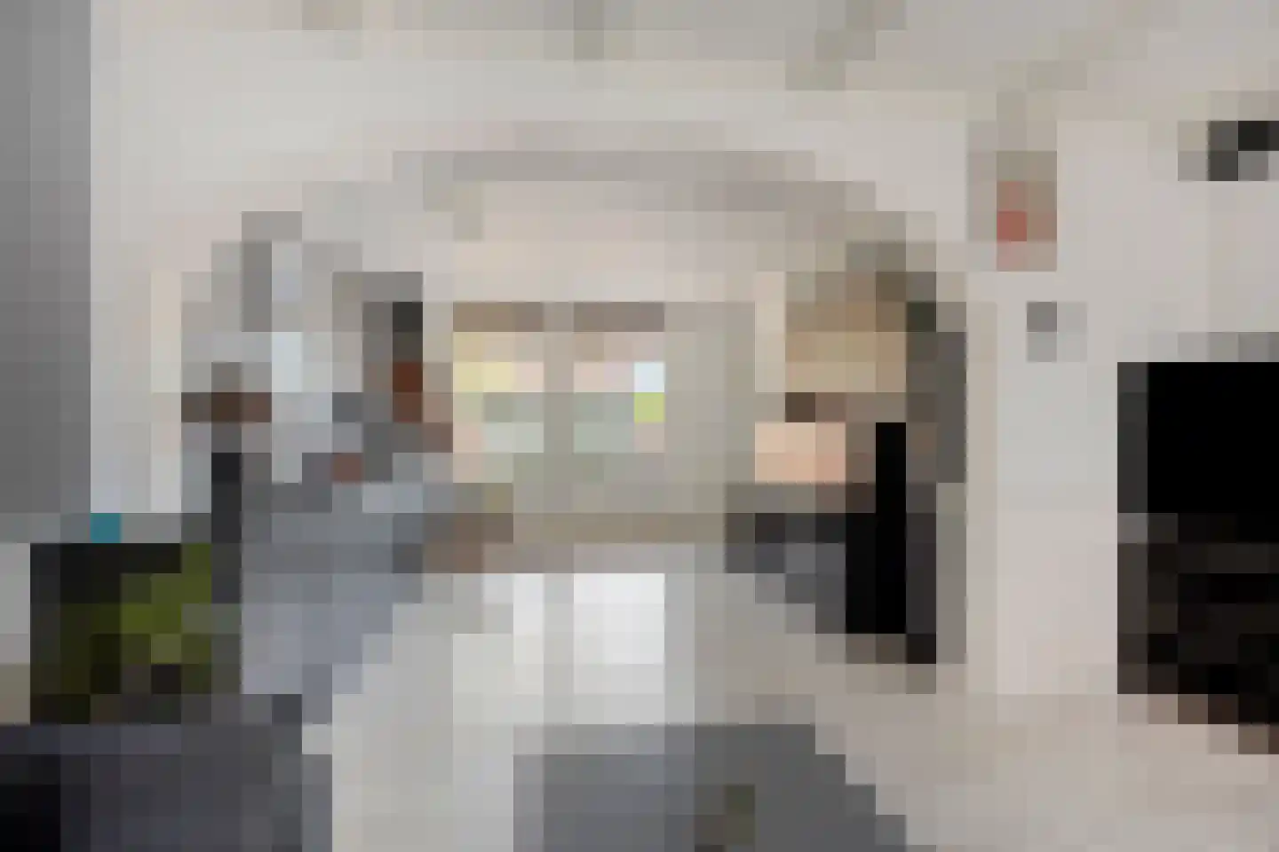 Korteweegje 14 Dirksland thumbnail 4