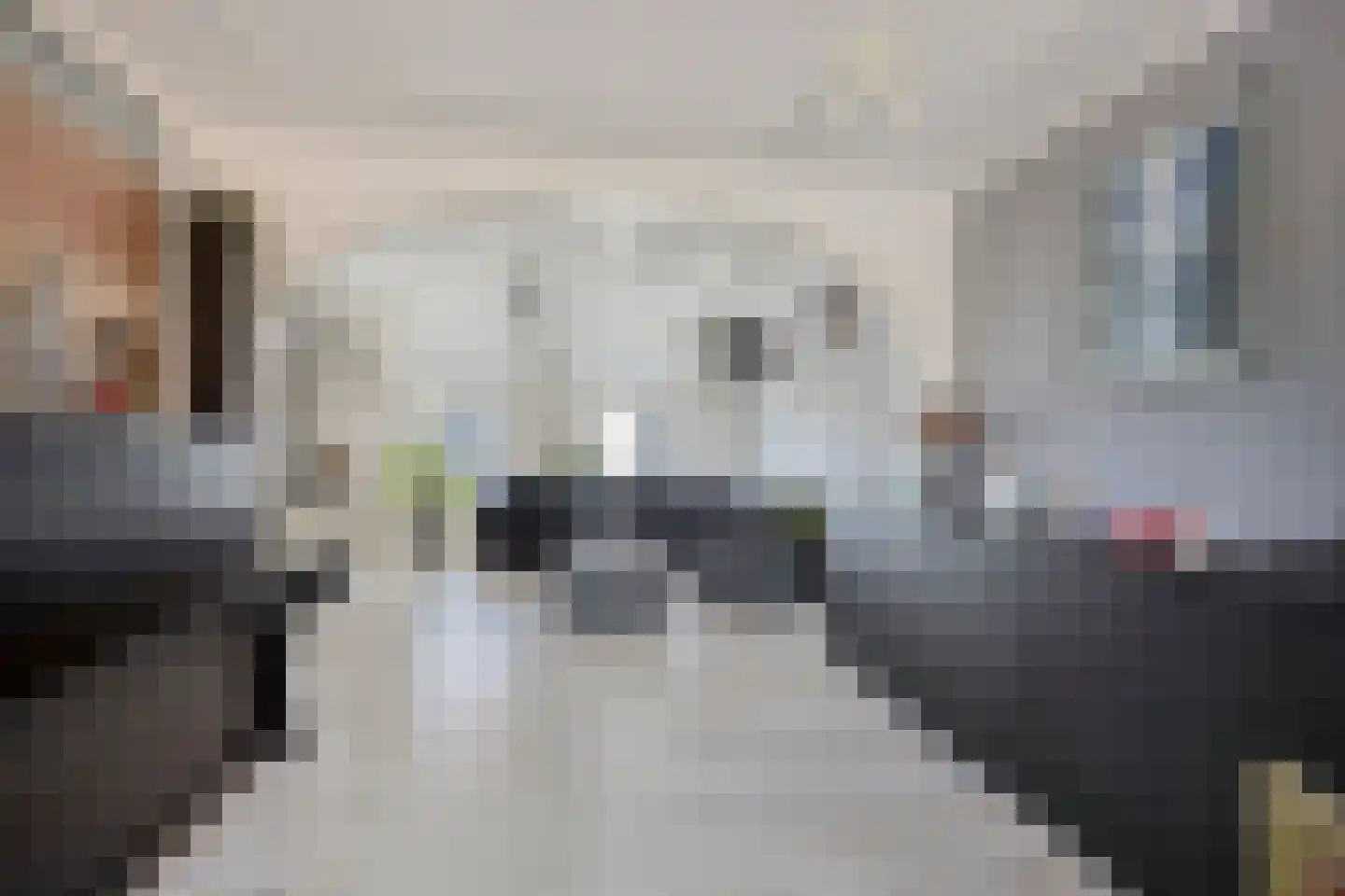 Korteweegje 14 Dirksland thumbnail 6