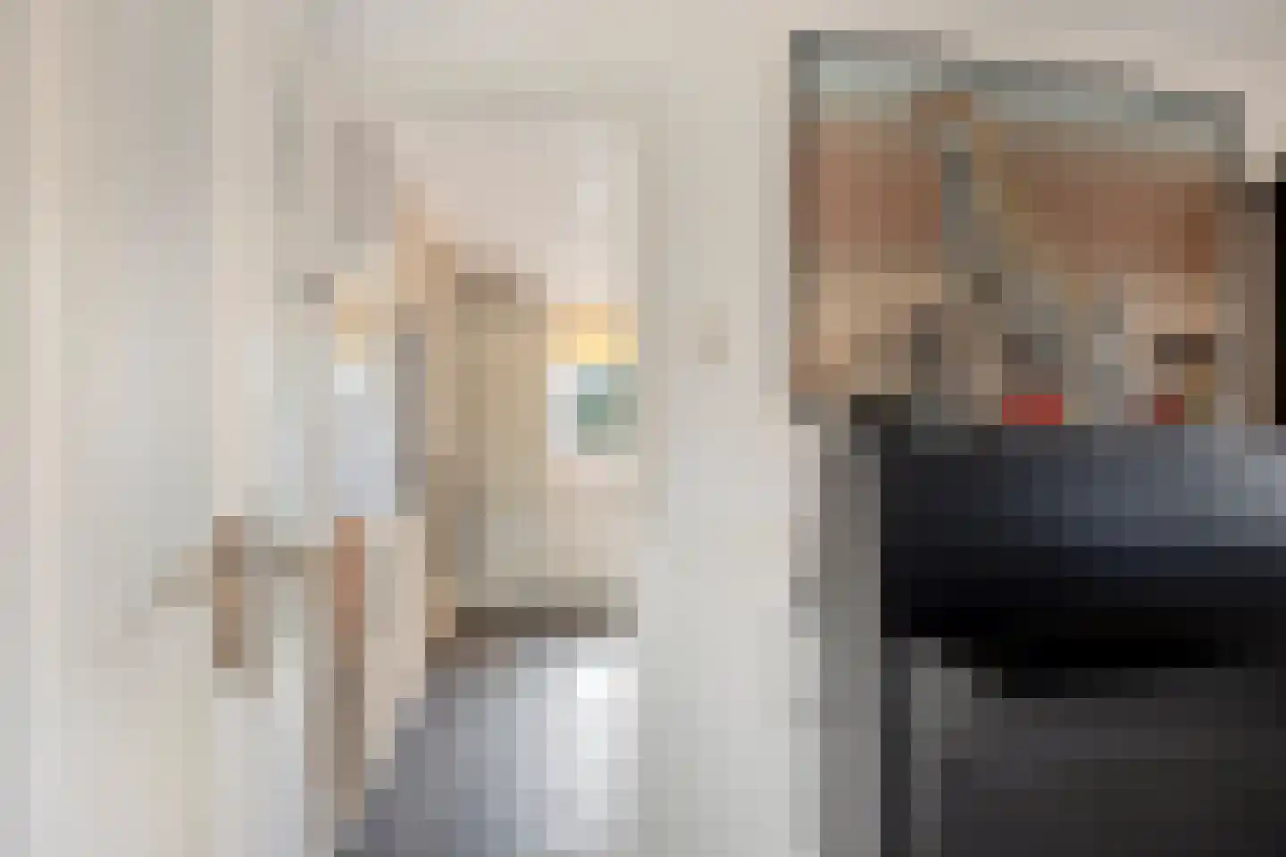 Korteweegje 14 Dirksland thumbnail 7