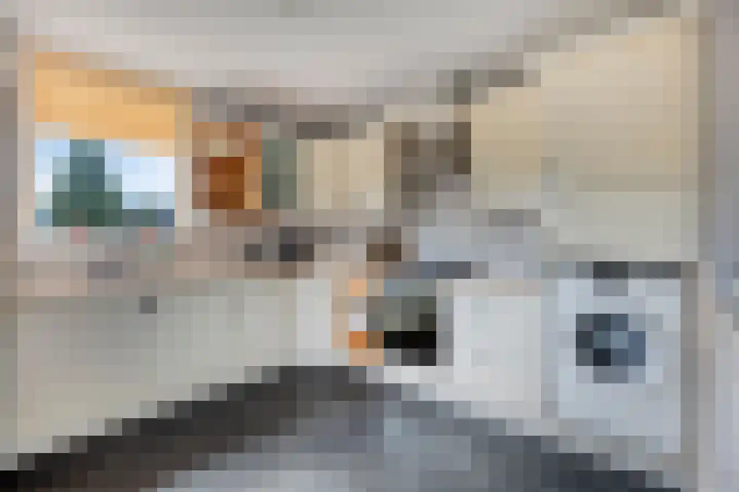 Korteweegje 14 Dirksland thumbnail 9