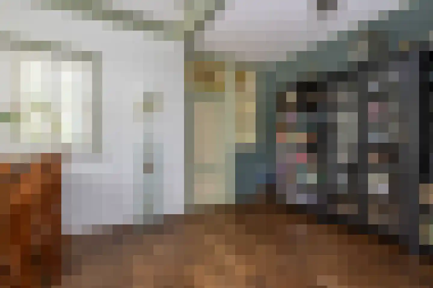Korteweegje 23 Dirksland thumbnail 10