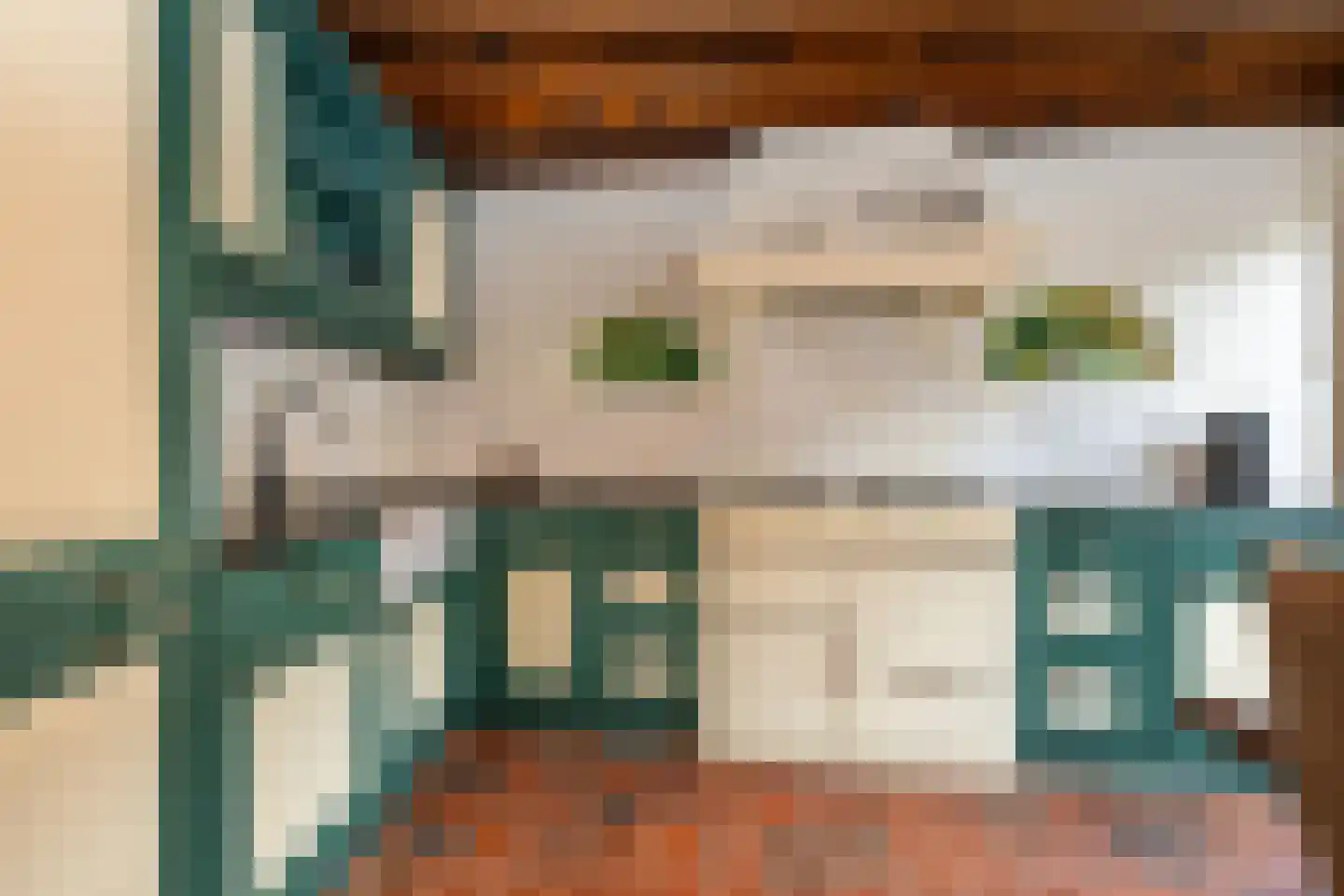 Korteweegje 23 Dirksland thumbnail 12