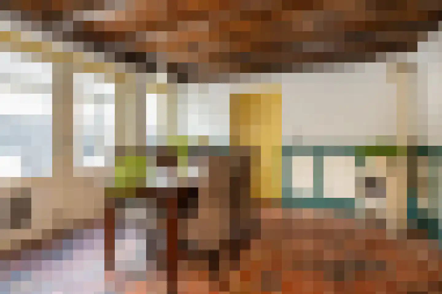 Korteweegje 23 Dirksland thumbnail 13