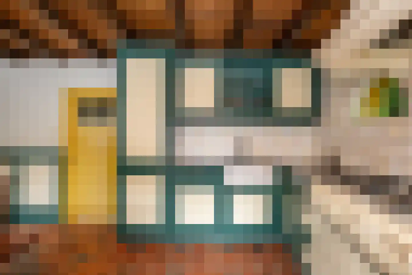 Korteweegje 23 Dirksland thumbnail 14