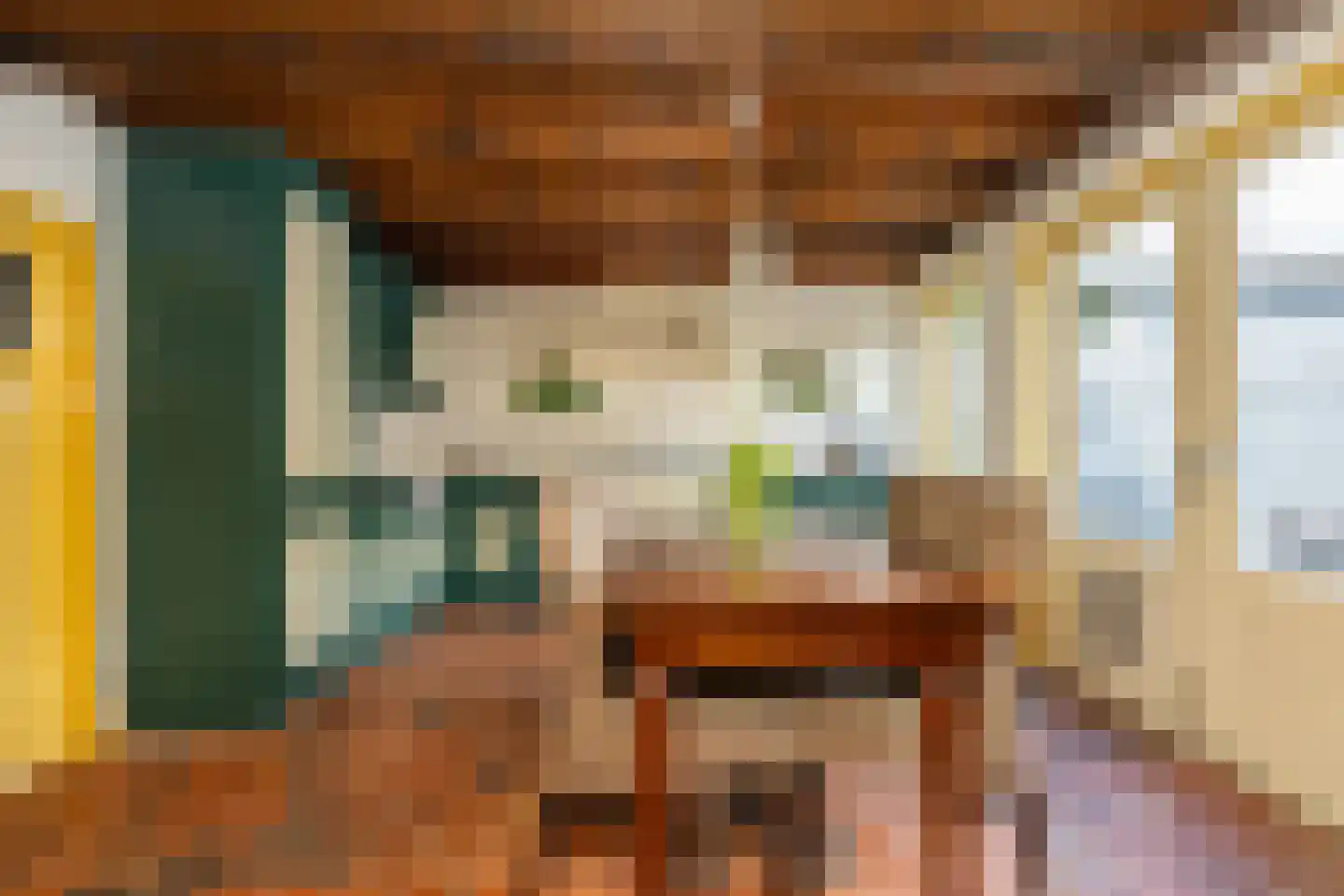 Korteweegje 23 Dirksland thumbnail 15