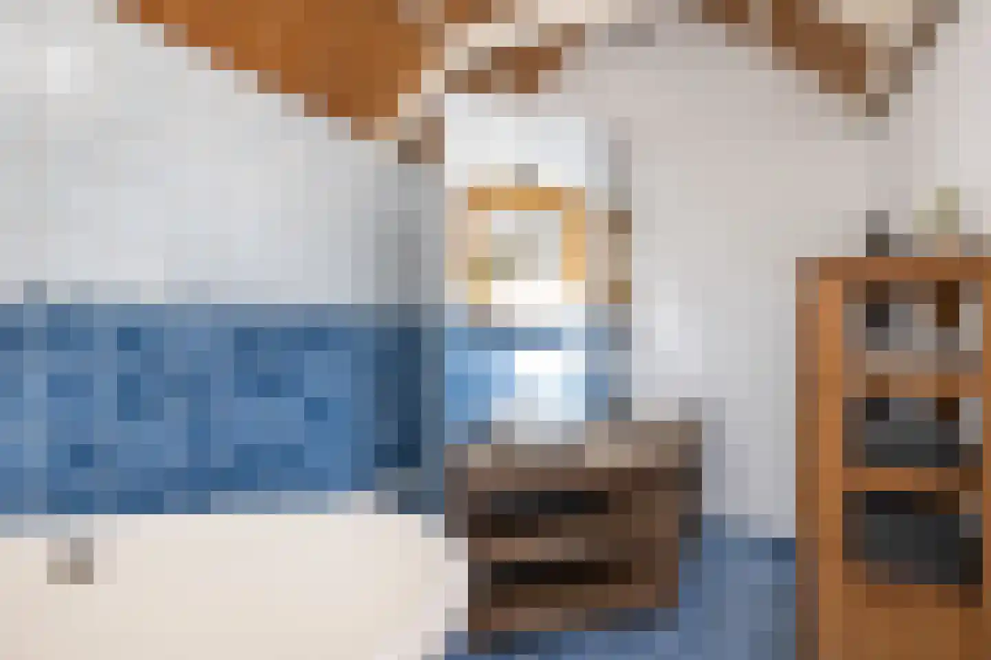 Korteweegje 23 Dirksland thumbnail 17