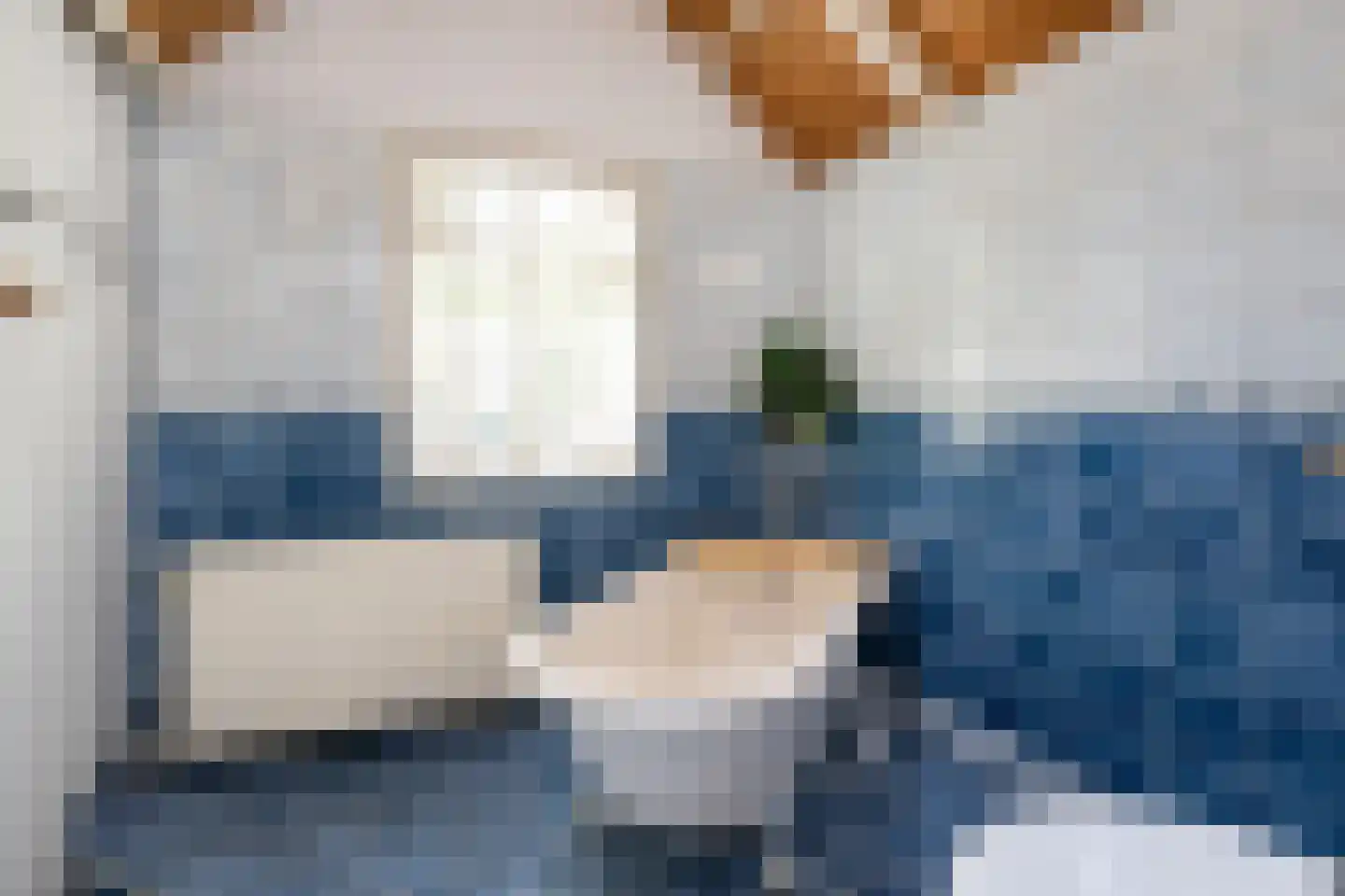 Korteweegje 23 Dirksland thumbnail 19