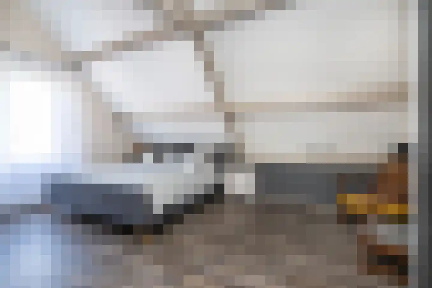 Korteweegje 23 Dirksland thumbnail 23