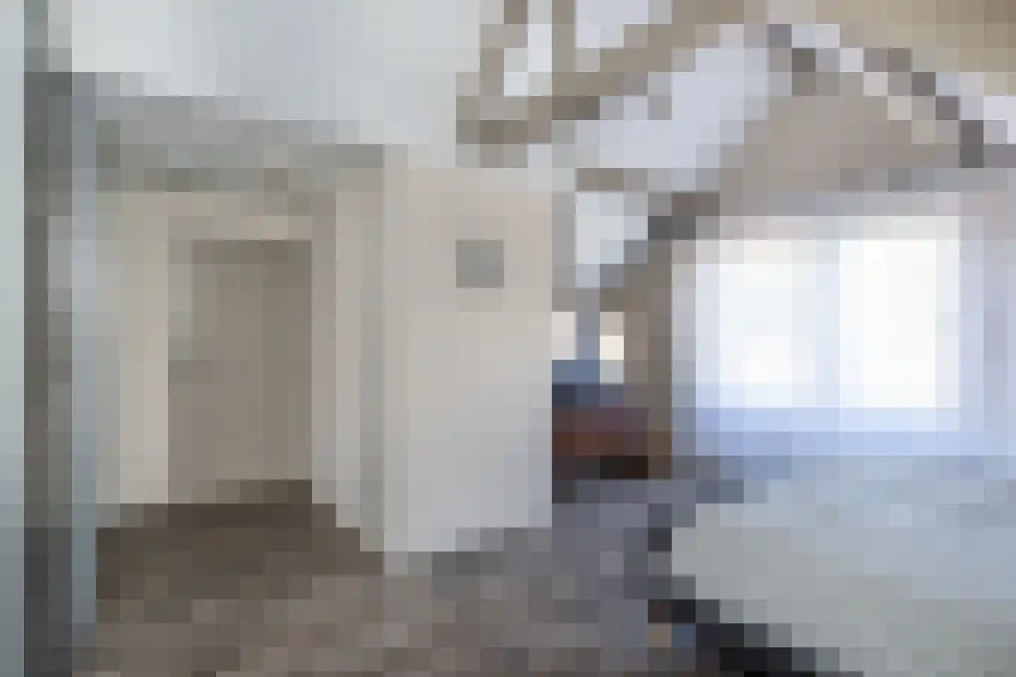 Korteweegje 23 Dirksland thumbnail 24