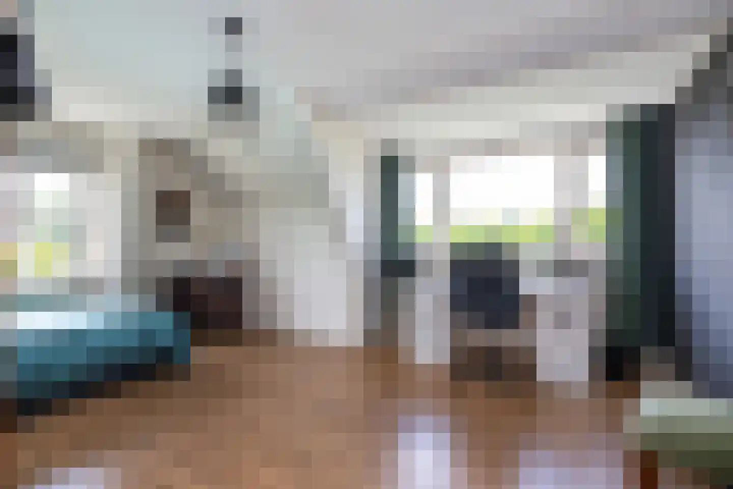 Korteweegje 23 Dirksland thumbnail 29