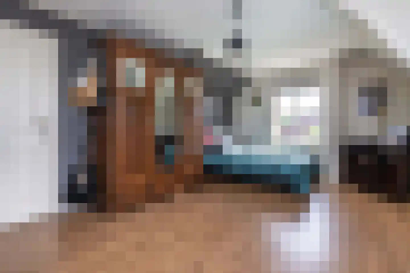 Korteweegje 23 Dirksland thumbnail 30