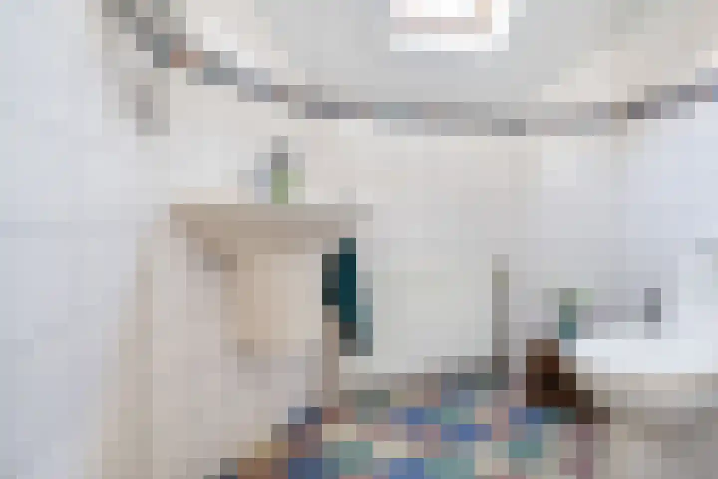 Korteweegje 23 Dirksland thumbnail 31