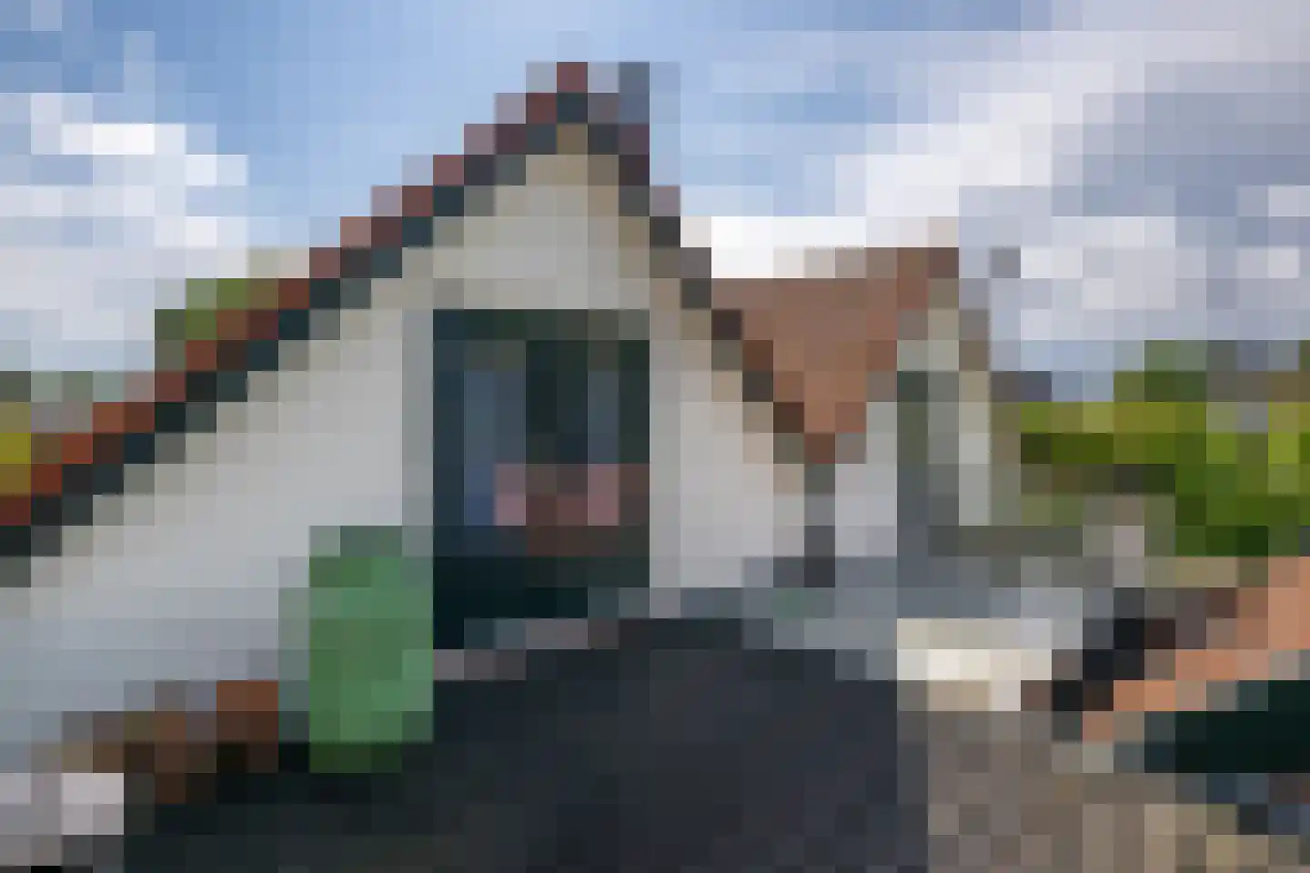 Korteweegje 23 Dirksland thumbnail 32