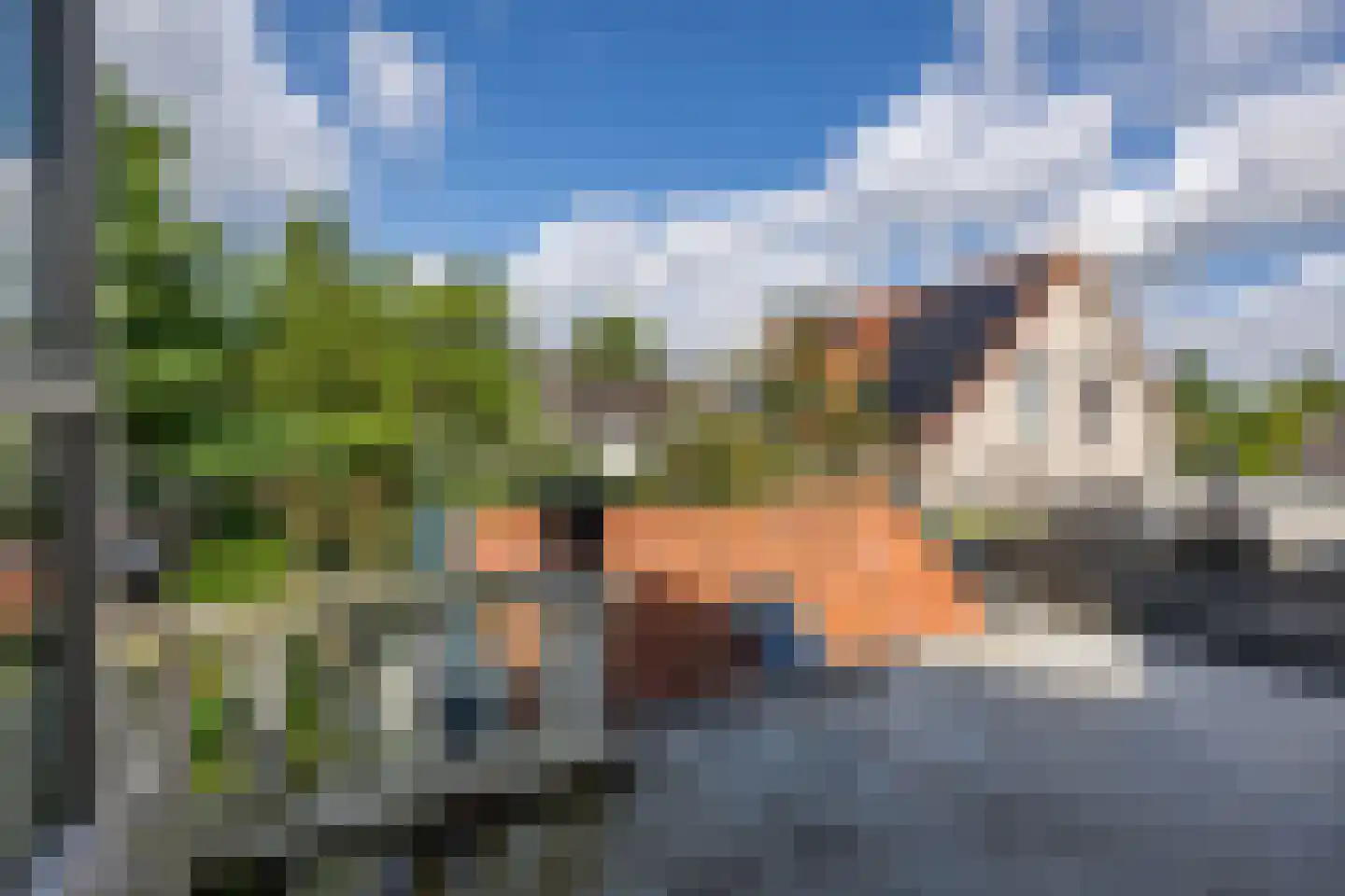 Korteweegje 23 Dirksland thumbnail 33