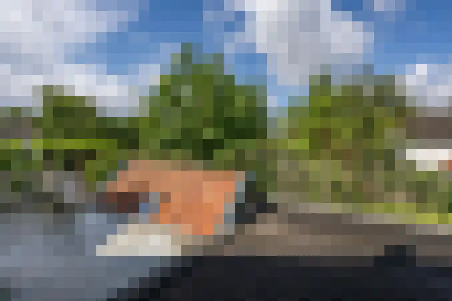 Korteweegje 23 Dirksland thumbnail 34