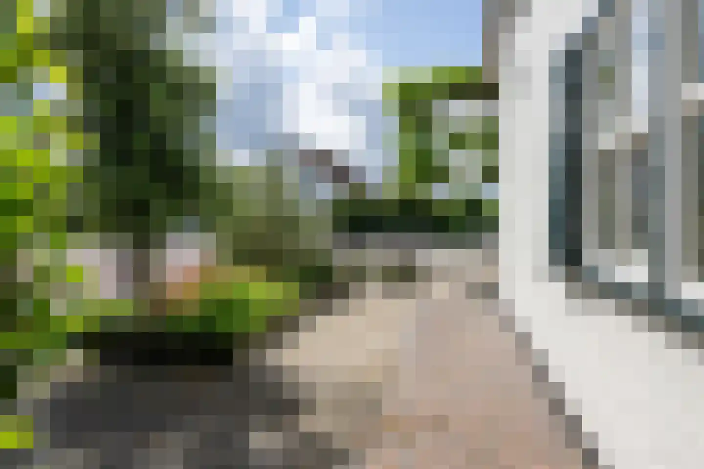 Korteweegje 23 Dirksland thumbnail 36