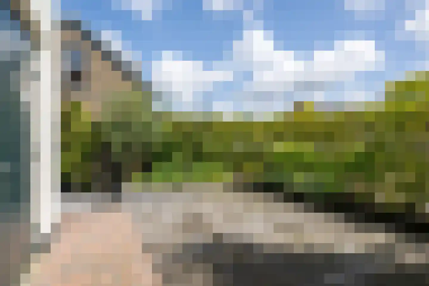 Korteweegje 23 Dirksland thumbnail 37