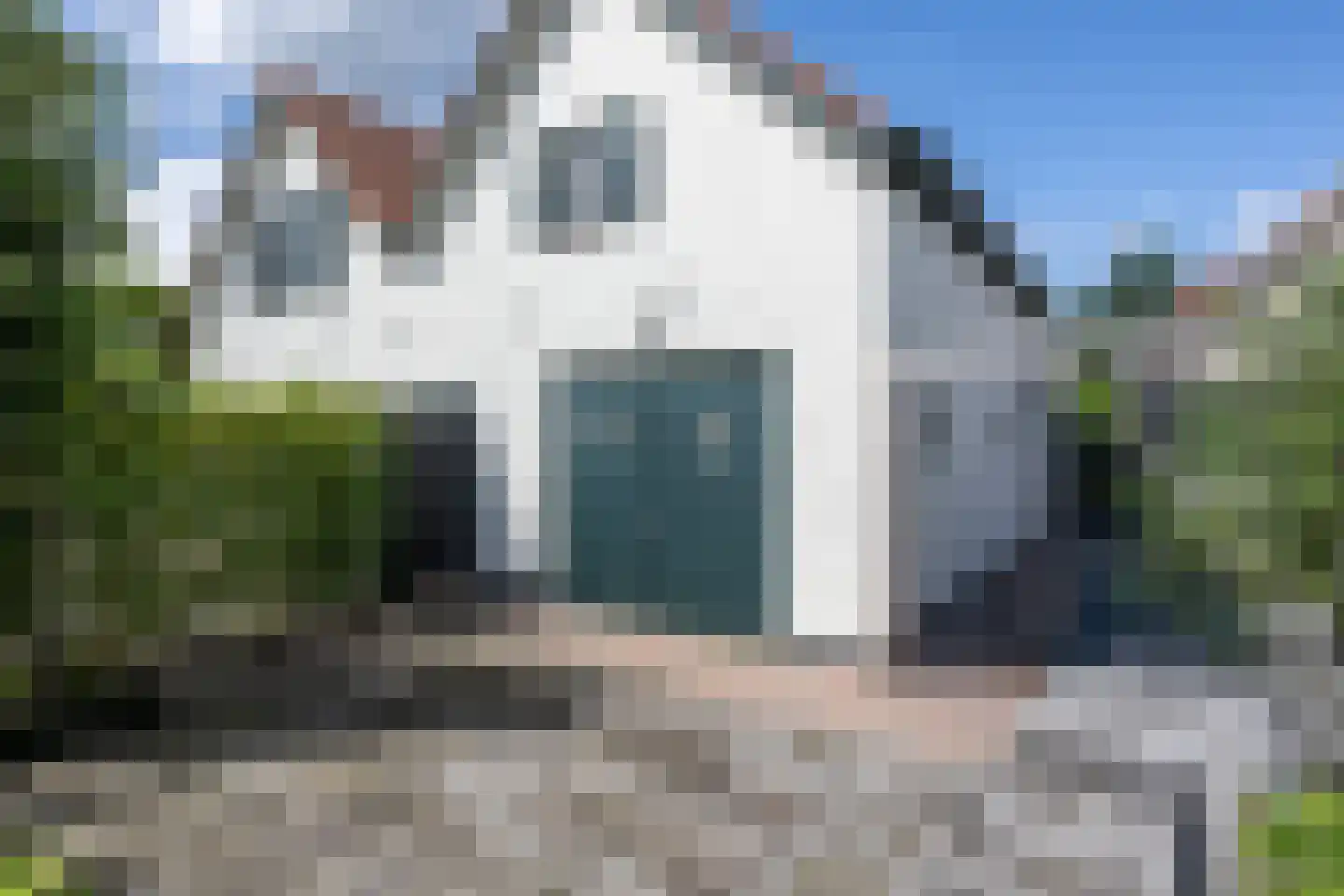 Korteweegje 23 Dirksland thumbnail 38