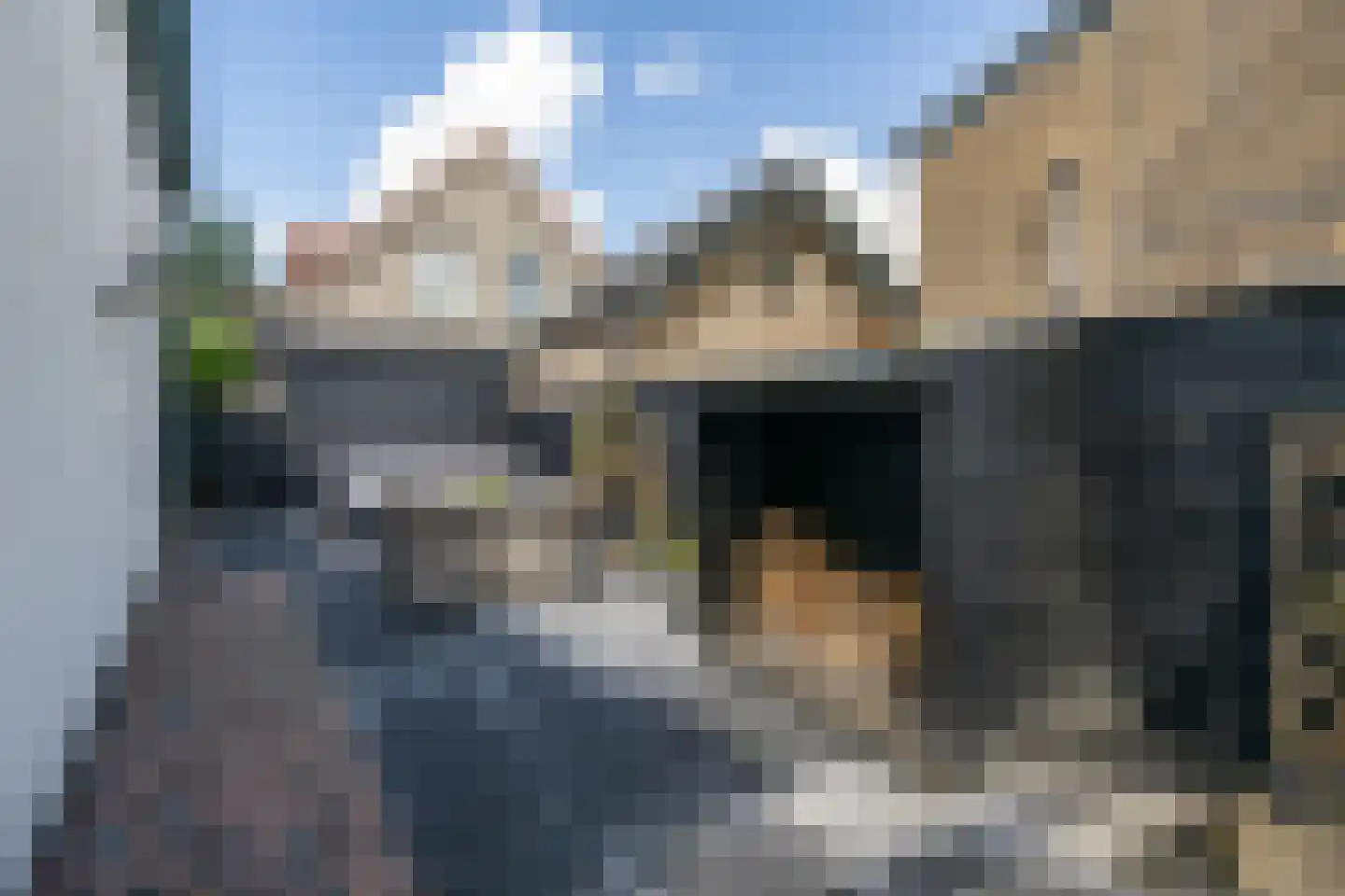 Korteweegje 23 Dirksland thumbnail 39