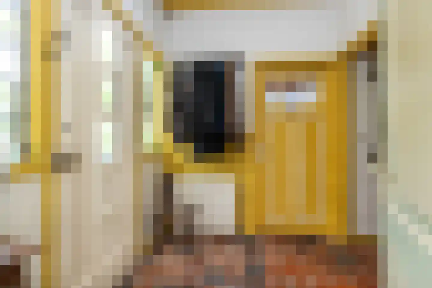 Korteweegje 23 Dirksland thumbnail 4