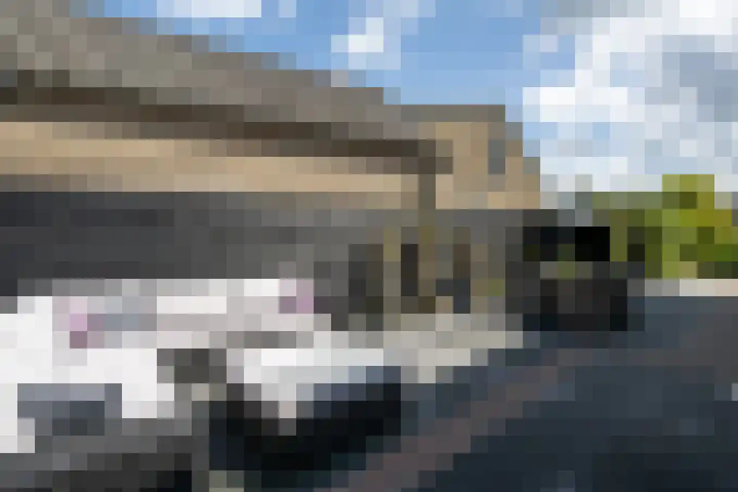 Korteweegje 23 Dirksland thumbnail 40