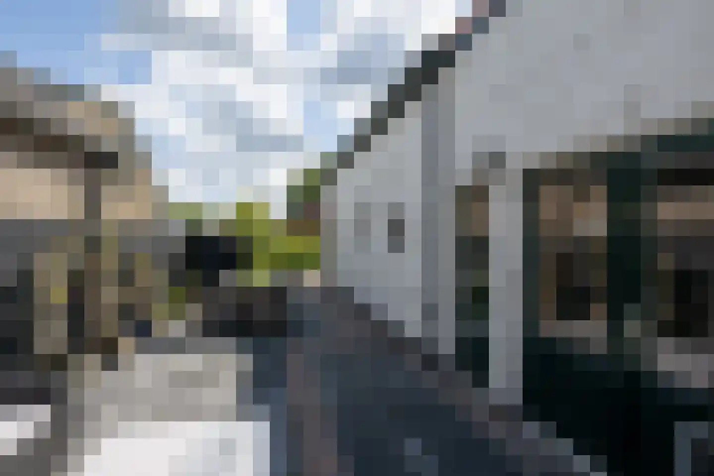 Korteweegje 23 Dirksland thumbnail 41