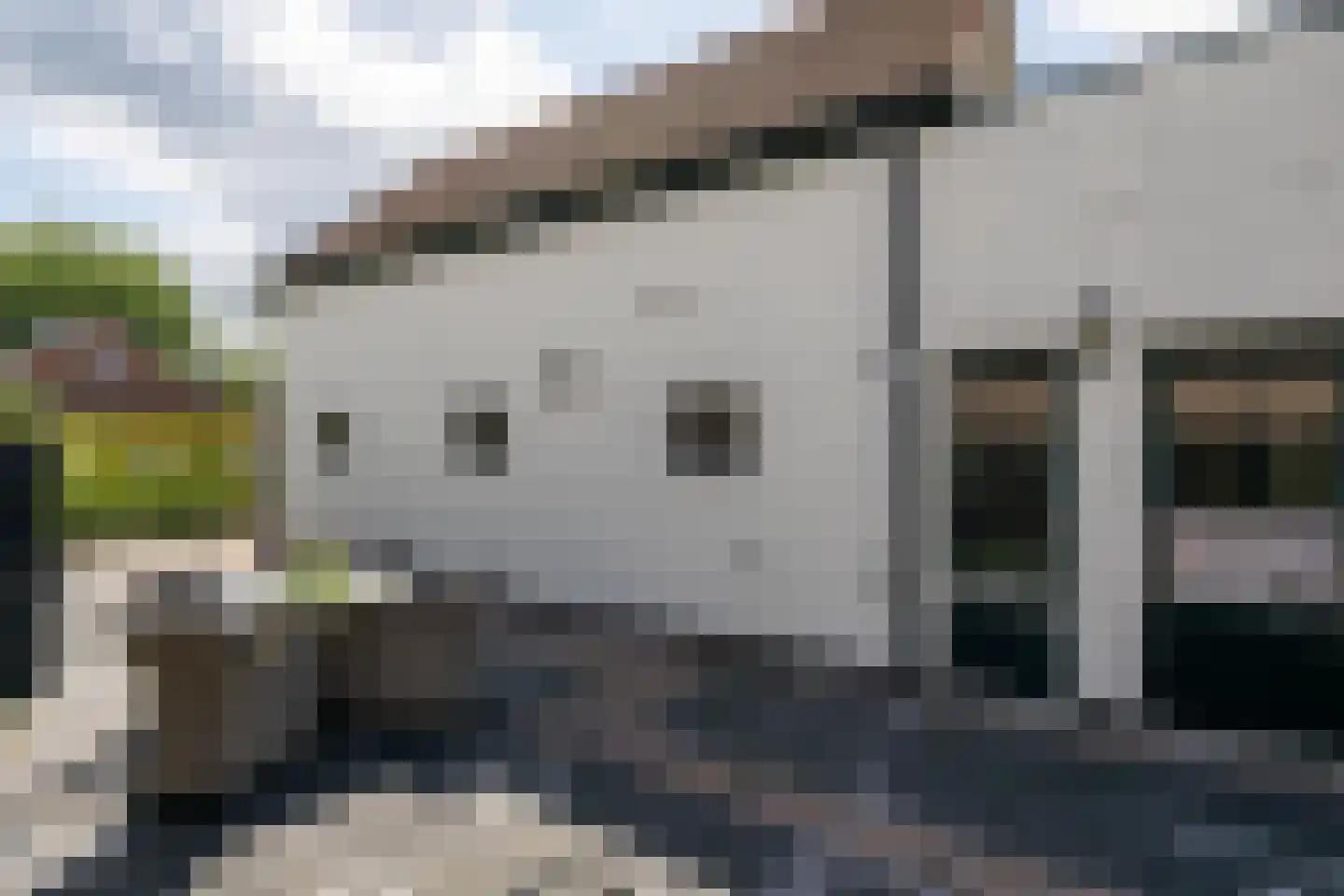 Korteweegje 23 Dirksland thumbnail 42