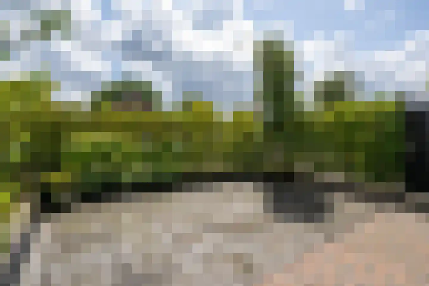 Korteweegje 23 Dirksland thumbnail 43