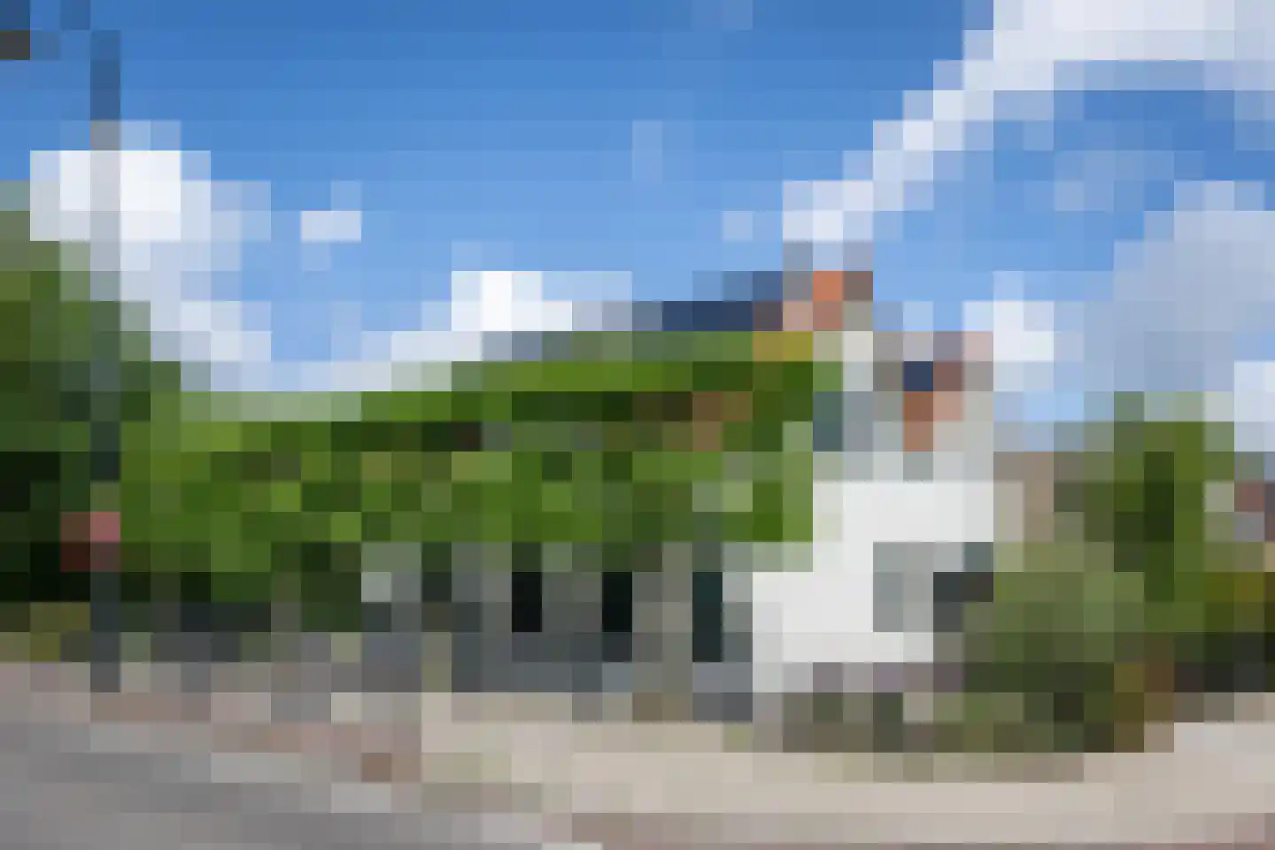 Korteweegje 23 Dirksland thumbnail 44
