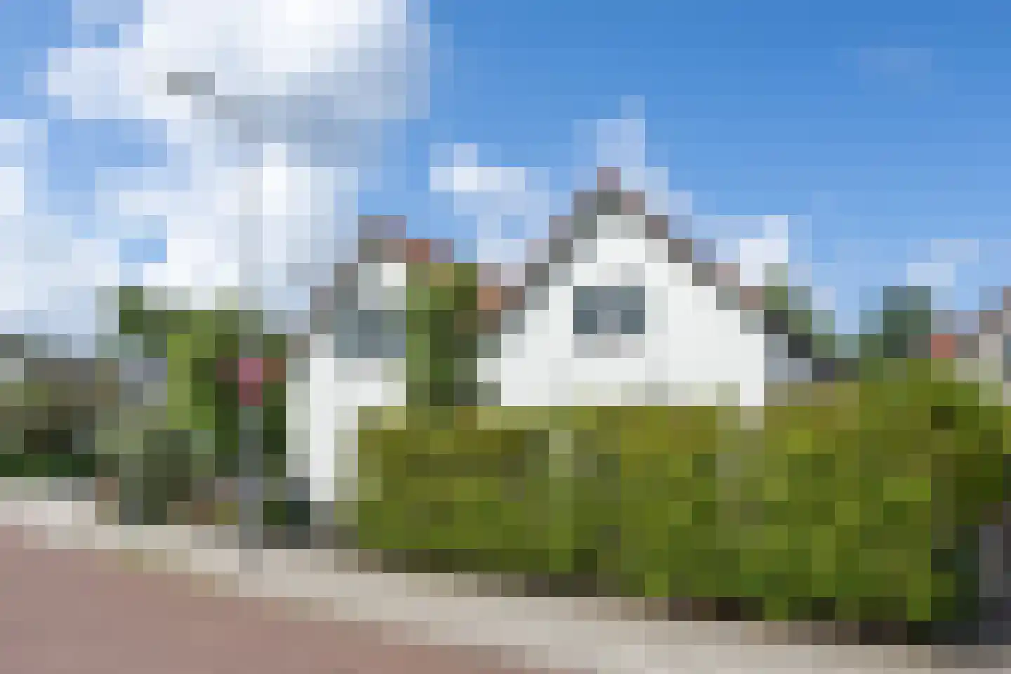 Korteweegje 23 Dirksland thumbnail 45