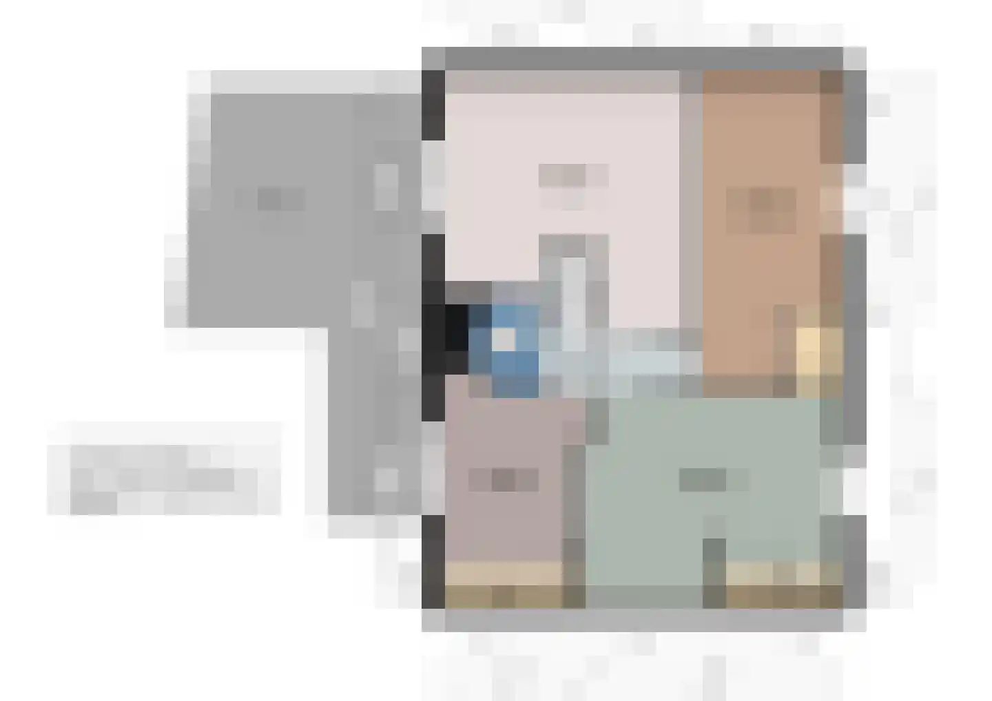 Korteweegje 23 Dirksland thumbnail 47