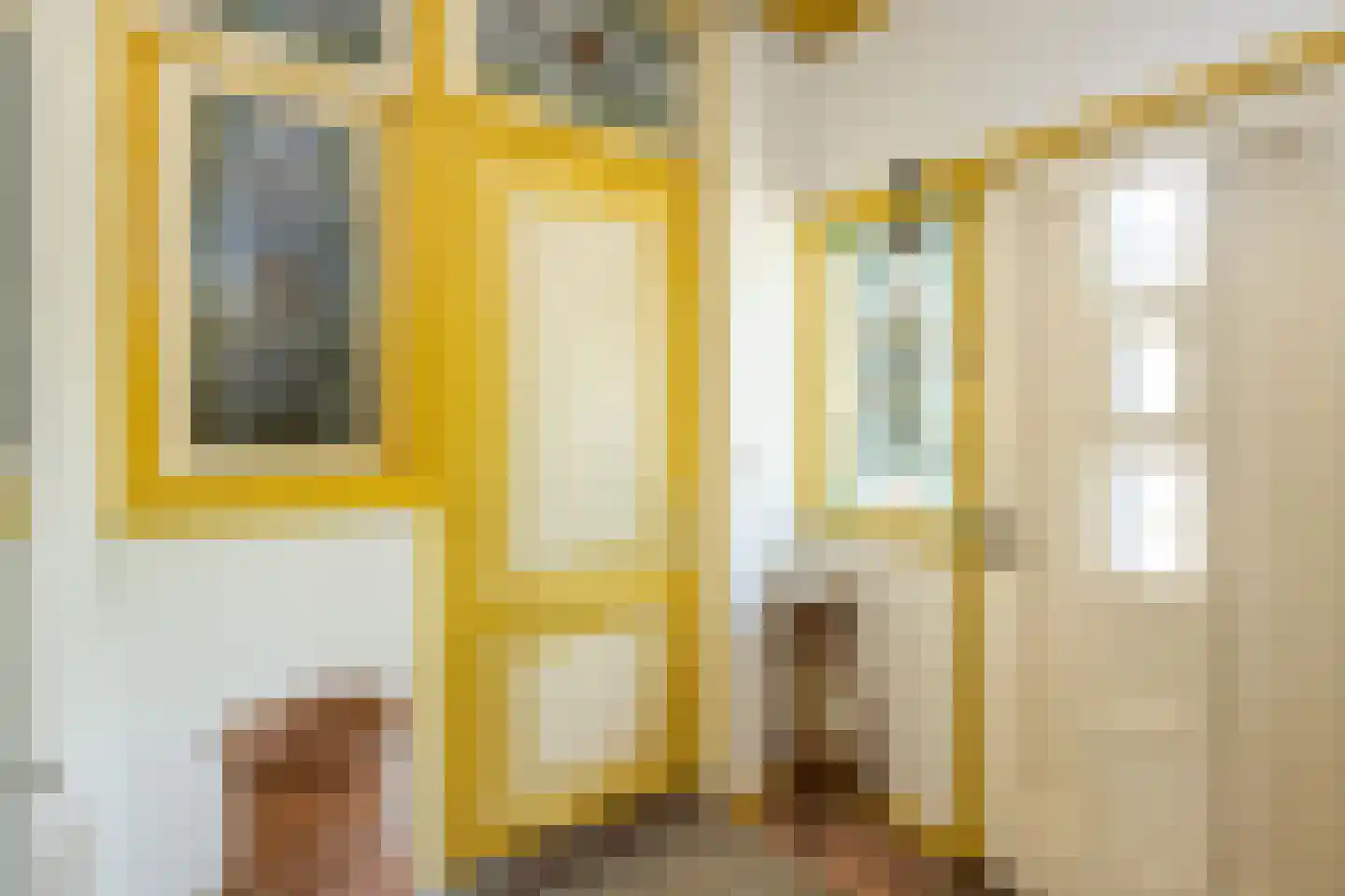 Korteweegje 23 Dirksland thumbnail 5