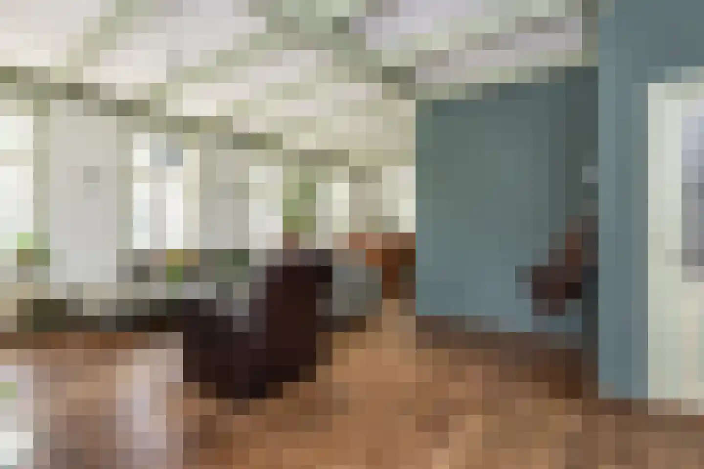Korteweegje 23 Dirksland thumbnail 7