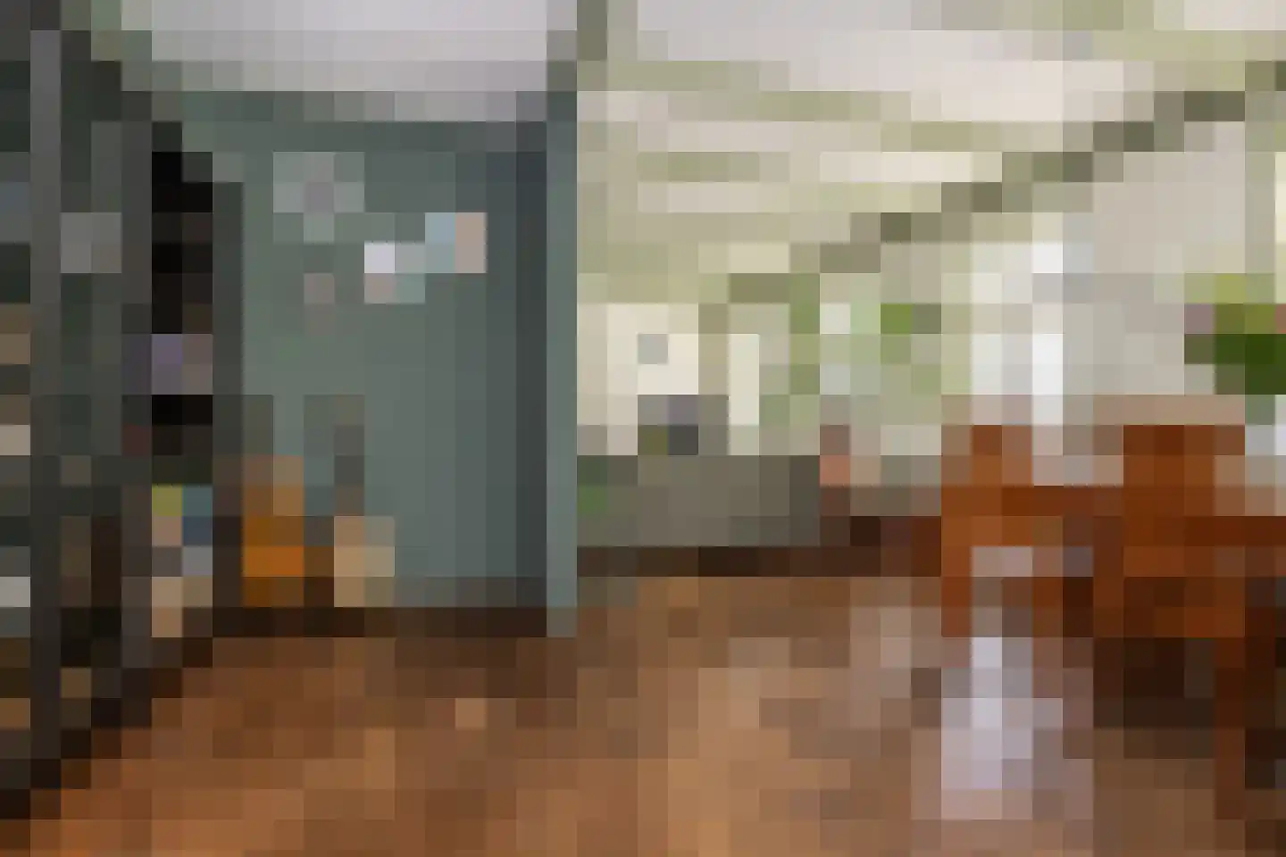 Korteweegje 23 Dirksland thumbnail 9