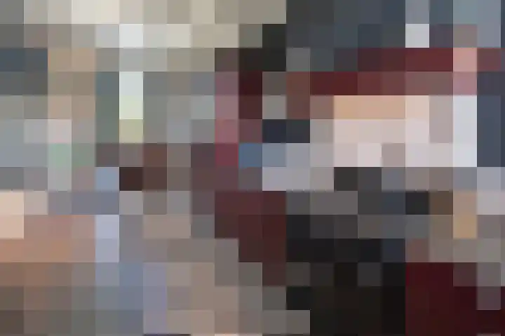 Korteweegje 24 Nieuwe-Tonge thumbnail 10