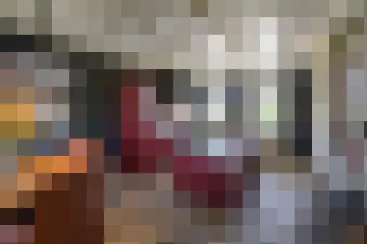 Korteweegje 24 Nieuwe-Tonge thumbnail 11