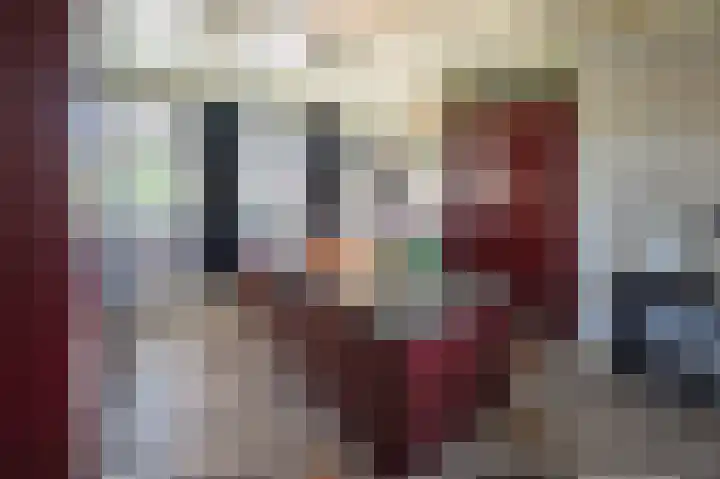 Korteweegje 24 Nieuwe-Tonge thumbnail 13