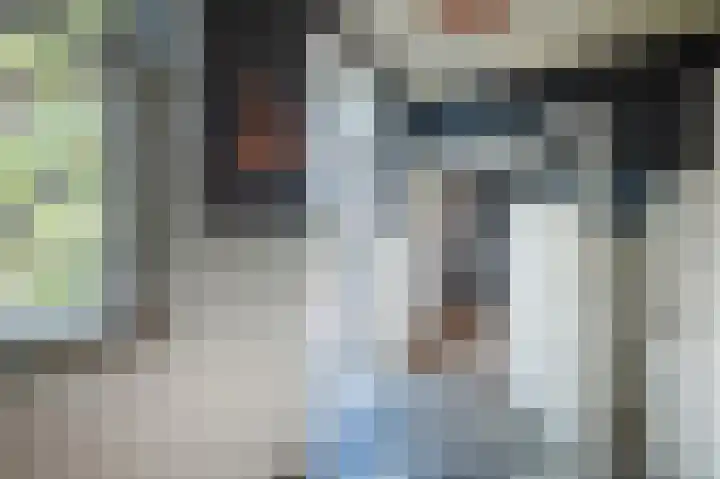 Korteweegje 24 Nieuwe-Tonge thumbnail 15
